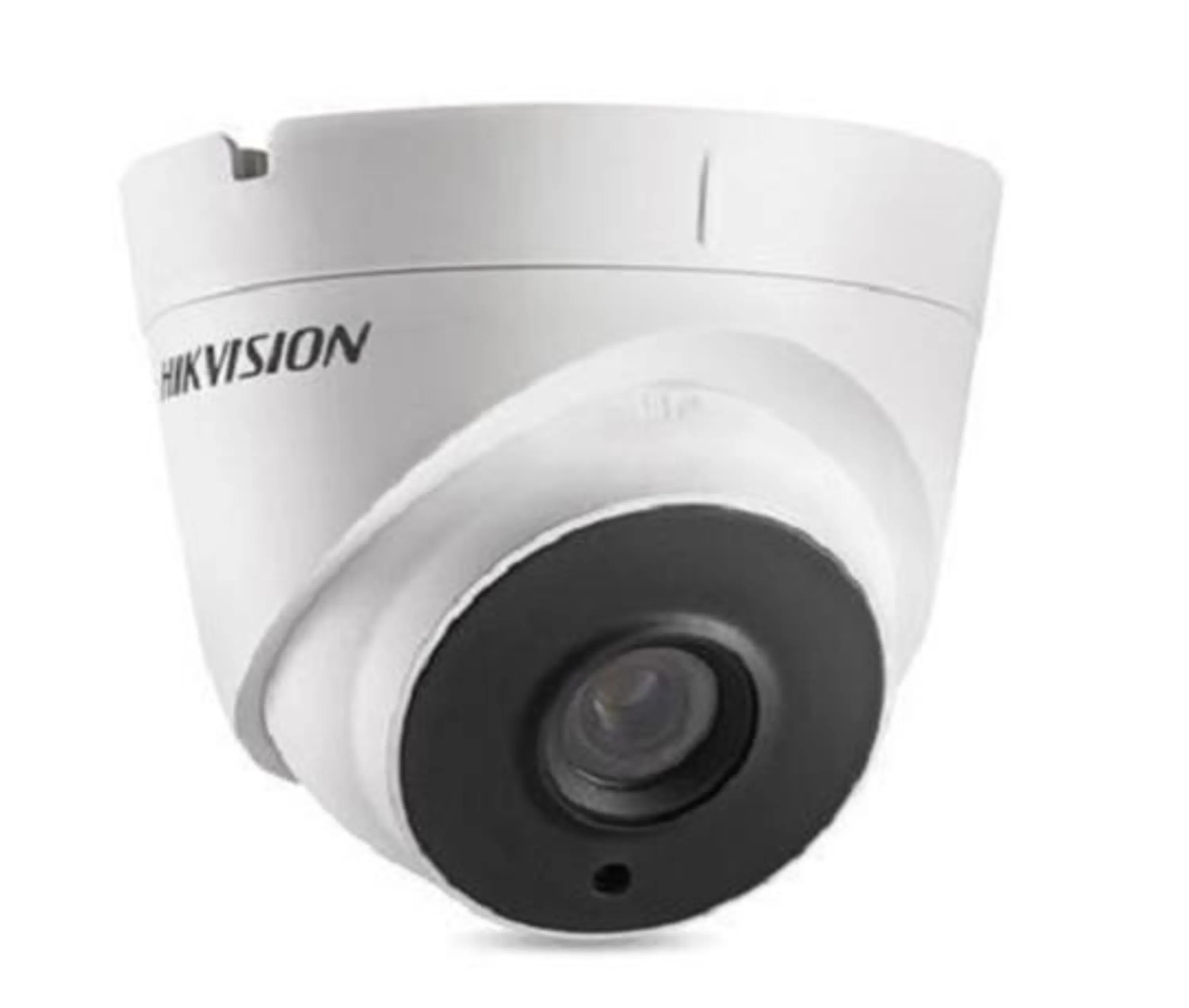 دوربین مداربسته هایک ویژن مدل DS-2CE56H1T-ITME دوربین مداربسته هایک ویژن مدل DS-2CE56H1T-ITME